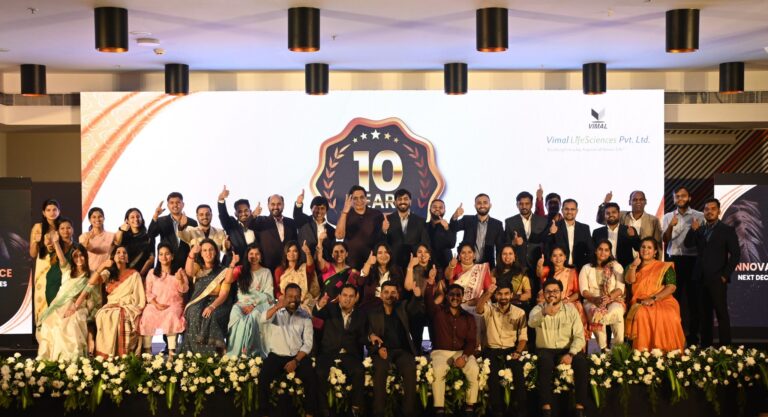 10-years-celebration