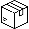 box 1