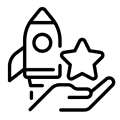 launch (1) 1