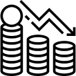 reduction 1