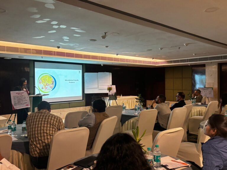 seminar-microbiome