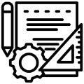 wesfd