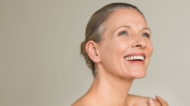blog on peptides