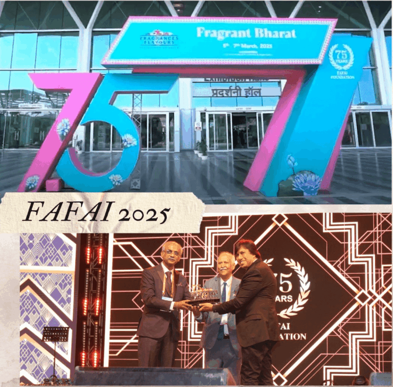 fafai-2025