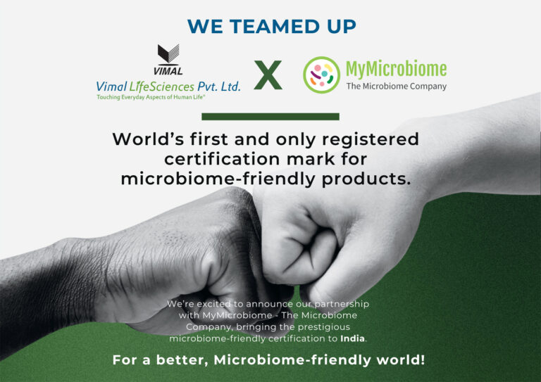 Microbiome-new