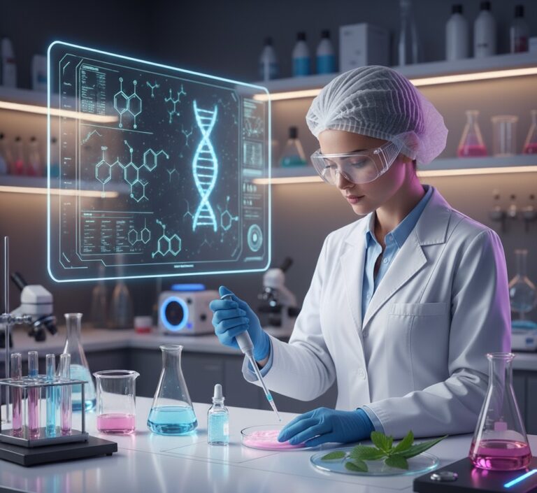 WhatsApp Image 2025-10-08 at 10.44