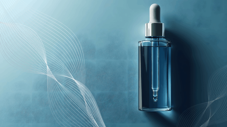 Serum Blog Cover Image