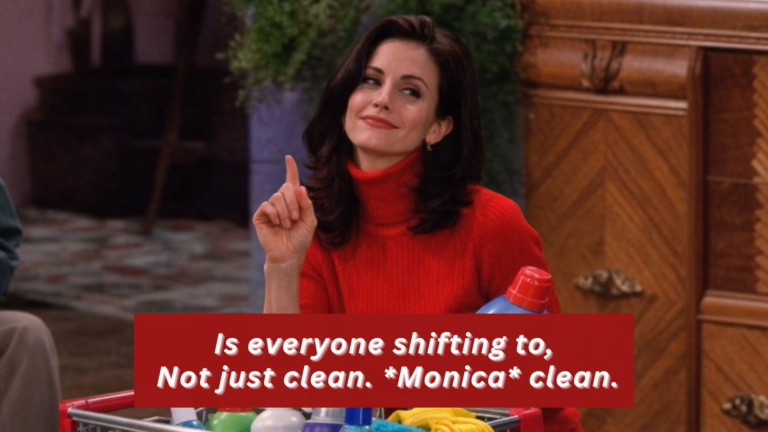 Home care blog cover image