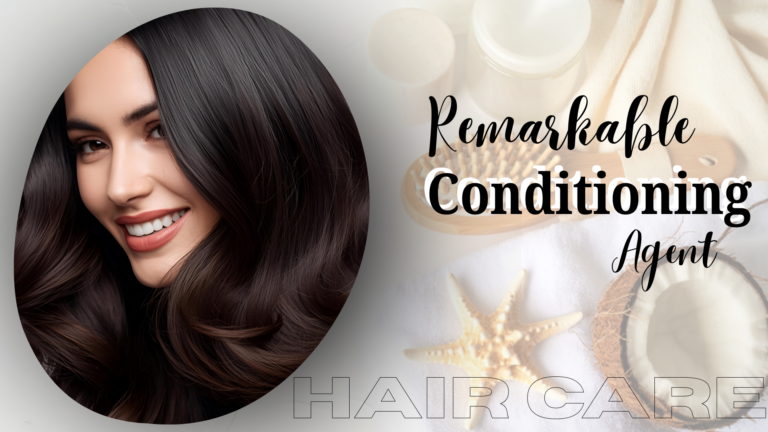 Zenigloss Blog Cover Image